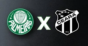 Nhận định trận đấu Palmeiras SP vs Ceara CE, 05h30 ngày 23/05/2025