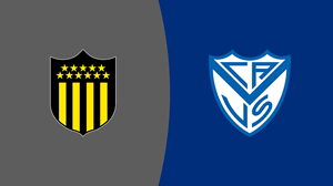 Nhận định trận đấu Penarol Montevideo vs Velez Sarsfield uk88