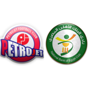 Nhận định trận đấu Petrojet vs National Bank uk88
