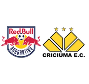 Nhận định trận đấu RB Bragantino SP vs Criciuma uk88