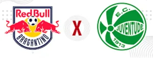 Nhận định trận đấu RB Bragantino SP vs Juventude uk88