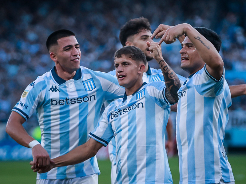 Nhận định trận đấu Racing Club vs Fortaleza EC uk88