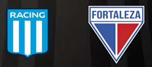 Nhận định trận đấu Racing Club vs Fortaleza EC uk88