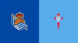 Nhận định trận đấu Real Sociedad vs Celta Vigo uk88