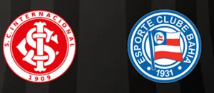 Nhận định trận đấu SC Internacional vs Bahia BA uk88