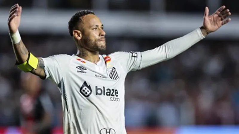 Nhận định trận đấu Santos SP vs Botafogo RJ uk88