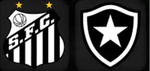 Nhận định trận đấu Santos SP vs Botafogo RJ uk88