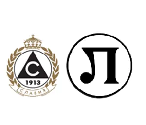 Nhận định trận đấu Slavia Sofia vs Lokomotiv Plovdiv uk88