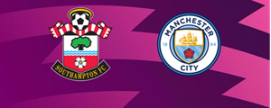 Nhận định trận đấu Southampton vs Manchester City uk88