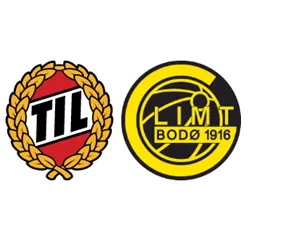 Nhận định trận đấu Tromso vs Bodo Glimt uk88