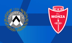 Nhận định trận đấu Udinese vs Monza uk88