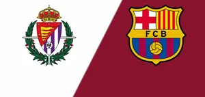 Nhận định trận đấu Valladolid vs Barcelona uk88