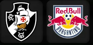 Nhận định trận đấu Vasco Da Gama vs RB Bragantino SP uk88