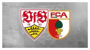 Nhận định trận đấu VfB Stuttgart vs Augsburg uk88