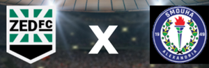 Nhận định trận đấu ZED FC vs Smouha uk88