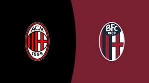 Tip kèo bóng đá trận AC Milan vs Bologna, 01h45 ngày 10/05/2025