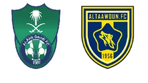 Tip kèo bóng đá trận Al Ahli Saudi vs Al Taawoun Buraidah, 23h25 ngày 07/05/2025