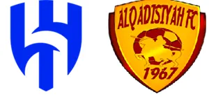 Tip kèo bóng đá trận Al Hilal vs Al Qadisiya, 01h00 ngày 27/05/2025