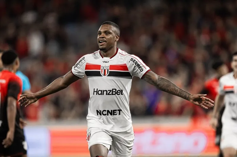 Tip kèo bóng đá trận Botafogo SP vs Athletic Club uk88