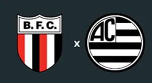 Tip kèo bóng đá trận Botafogo SP vs Athletic Club uk88