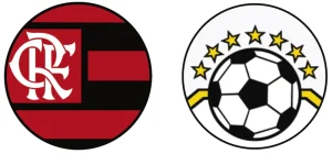 Tip kèo bóng đá trận CR Flamengo RJ vs Deportivo Tachira, 07h30 ngày 29/05/2025