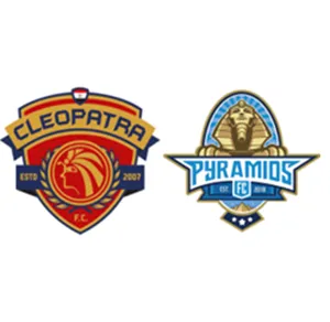 Tip kèo bóng đá trận Ceramica Cleopatra vs Pyramids, 00h00 ngày 29/05/2025
