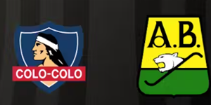 Tip kèo bóng đá trận Colo Colo vs Atletico Bucaramanga, 05h00 ngày 30/05/2025