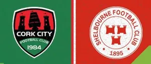 Tip kèo bóng đá trận Cork City vs Shelbourne uk88