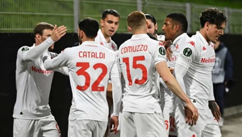 Tip kèo bóng đá trận El Gounah vs Modern SC uk88
