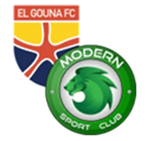 Tip kèo bóng đá trận El Gounah vs Modern SC, 21h00 ngày 07/05/2025