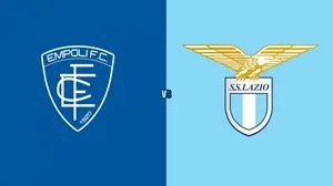 Tip kèo bóng đá trận Empoli vs Lazio, 17h30 ngày 04/05/2025