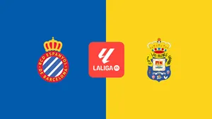 Tip kèo bóng đá trận Espanyol vs Las Palmas, 23h30 ngày 24/5/2025