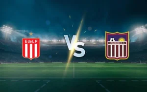 Tip kèo bóng đá trận Estudiantes LP vs Carabobo, 07h30 ngày 28/05/2025