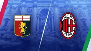 Tip kèo bóng đá trận Genoa vs AC Milan, 01h45 ngày 06/05/2025