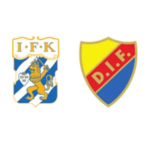 Tip kèo bóng đá trận IFK Goteborg vs Djurgarden uk88