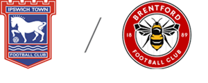 Tip kèo bóng đá trận Ipswich Town vs Brentford uk88