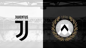 Tip kèo bóng đá trận Juventus vs Udinese, 01h45 ngày 19/05/2025