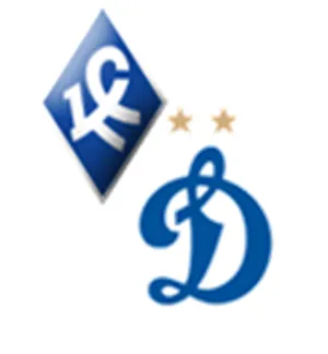 Tip kèo bóng đá trận Krylya Sovetov vs Dinamo Moscow uk88