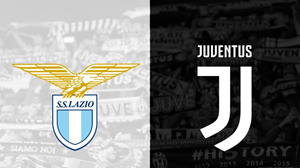 Tip kèo bóng đá trận Lazio vs Juventus, 23h00 ngày 10/05/2025