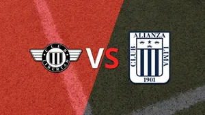 Tip kèo bóng đá trận Libertad Asuncion vs Alianza Lima, 05h00 ngày 28/05/2025