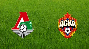 Tip kèo bóng đá trận Lokomotiv Moscow vs CSKA Moscow, 00h30 ngày 20/05/2025