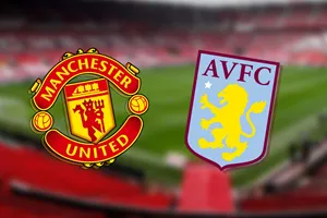 Tip kèo bóng đá trận Manchester United vs Aston Villa, 22h00 ngày 25/5/2025