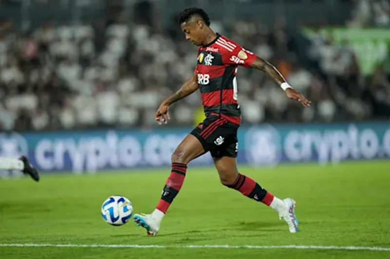 Tip kèo bóng đá trận Maracana vs SC International uk88