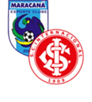Tip kèo bóng đá trận Maracana vs SC International, 05h00 ngày 23/05/2025