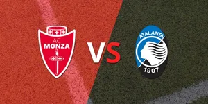 Tip kèo bóng đá trận Monza vs Atalanta, 20h00 ngày 04/05/2025