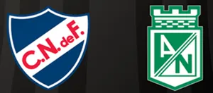 Tip kèo bóng đá trận Nacional Montevideo vs Atletico Nacional, 05h00 ngày 29/05/2025