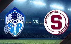 Tip kèo bóng đá trận Perez Zeledon vs Deportivo Saprissa uk88