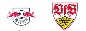 Tip kèo bóng đá trận RB Leipzig vs VfB Stuttgart uk88