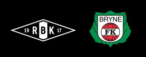 Tip kèo bóng đá trận Rosenborg vs Bryne uk88