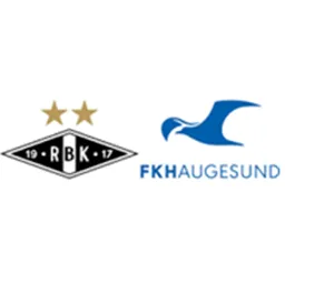 Tip kèo bóng đá trận Rosenborg vs Haugesund uk88